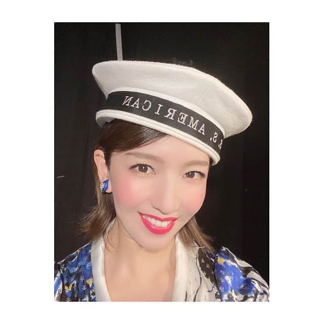 瀬奈じゅんのインスタグラム