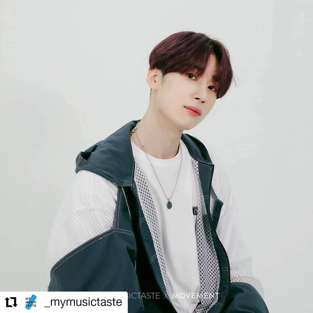 Victonさんのインスタグラム写真 - (VictonInstagram)「#Repost @_mymusictaste • • • • • • 2️⃣ SEUNG Ver.  Gets you in deep with his cool and bold personality! 😎  Check more of the 👉Seung Ver.👈with the full video link on bio 🔗  #NowMaking #SEUNGWOO #승우 #StopWishingStartMaking」8月23日 10時54分 - victon1109