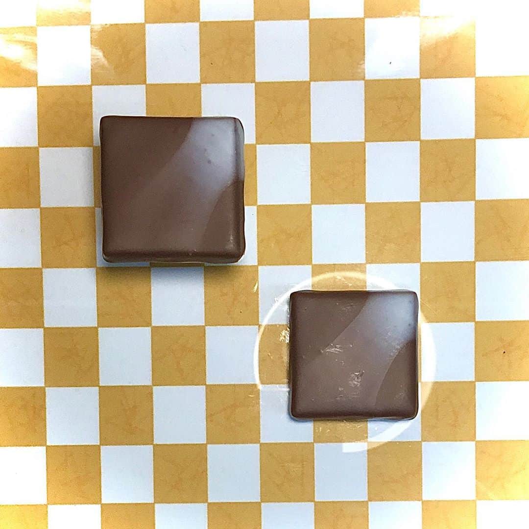 Salon de Royal Kyotoのグルメインスタ