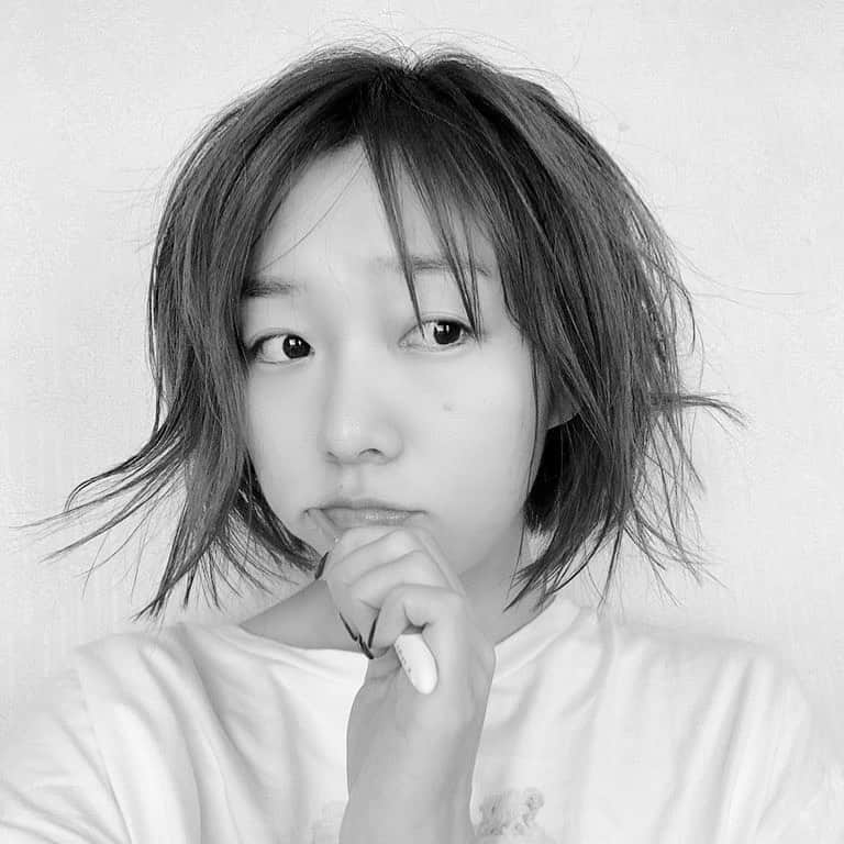 須田亜香里のインスタグラム