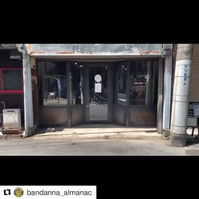 PERKのインスタグラム