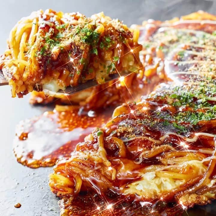 喃風 池袋サンシャイン60通り店のグルメインスタ