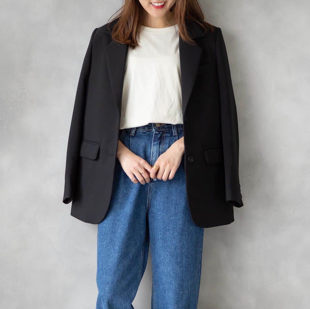 Mode Robeのグルメインスタ