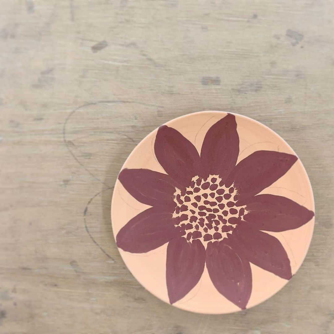 丹波焼の郷（公式）のグルメインスタ