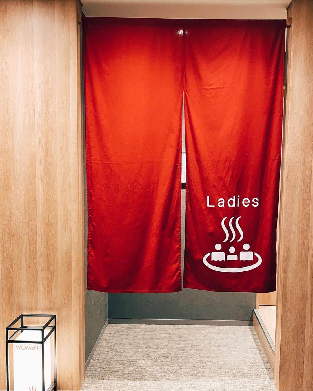 高橋美咲のインスタグラム