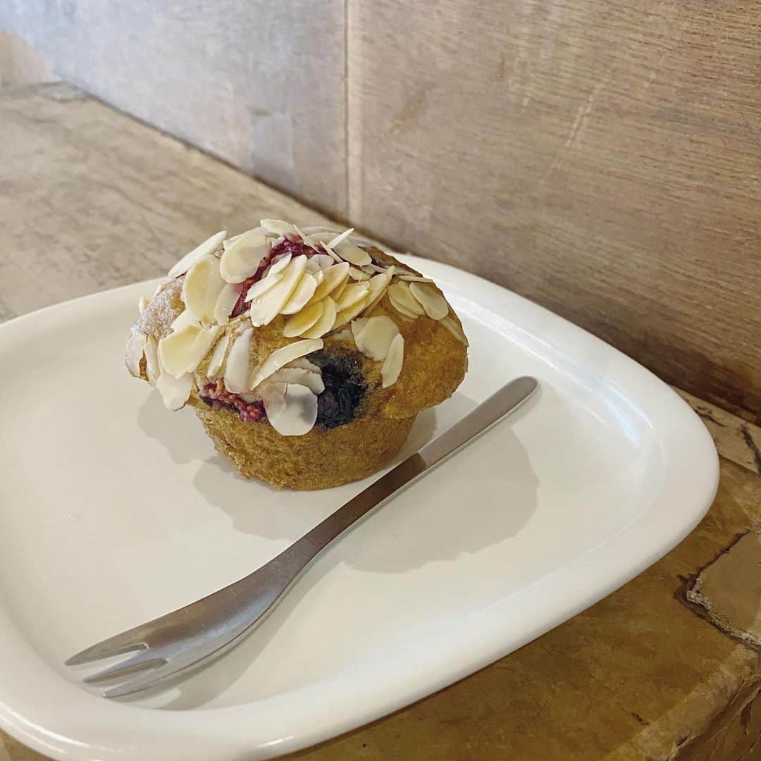 川本莉菜のグルメインスタ