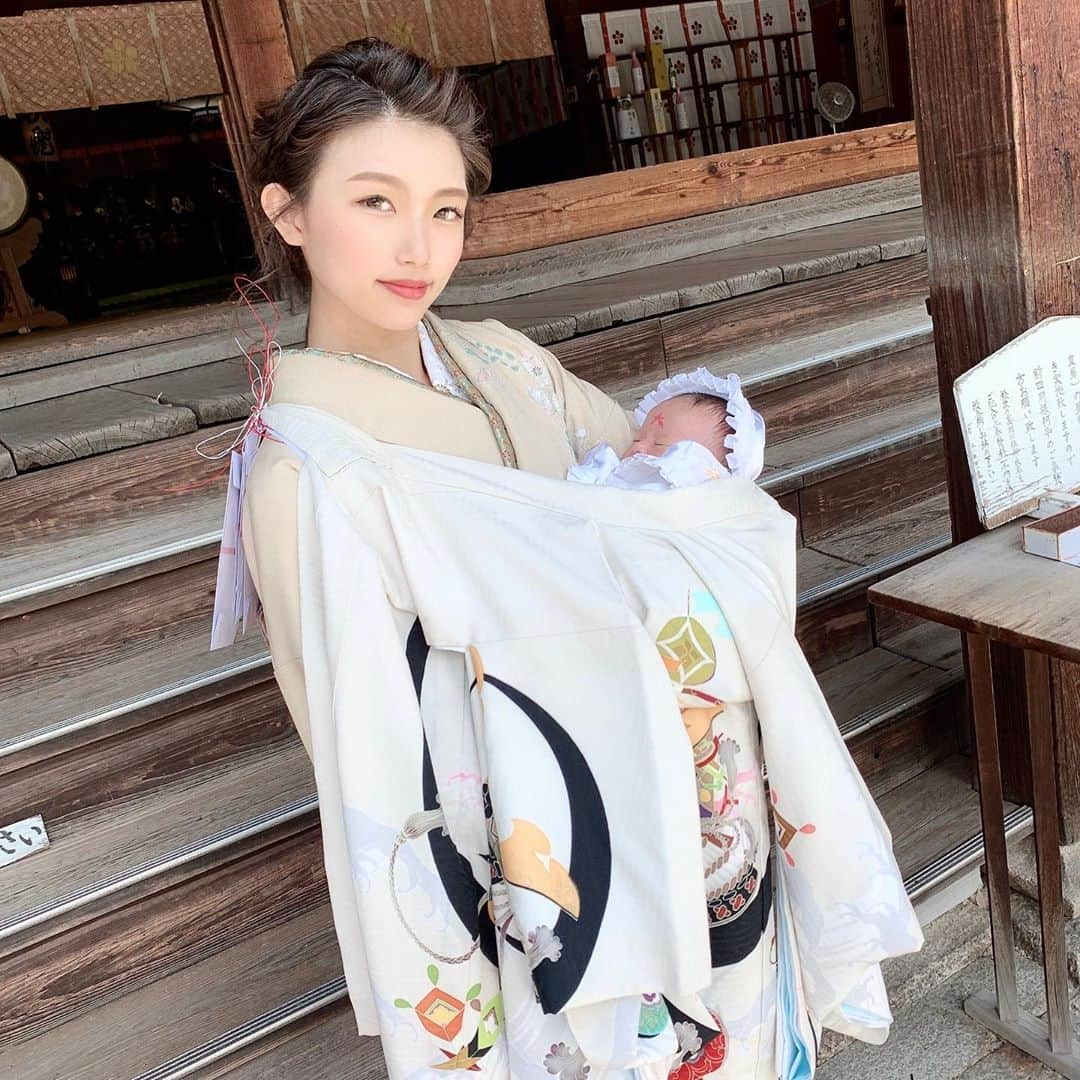 河田玲緒奈のインスタグラム