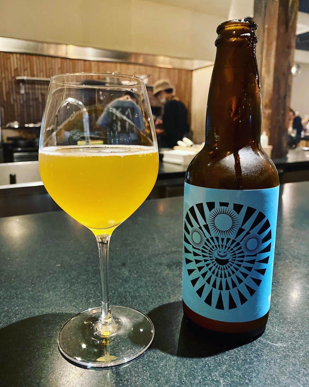 mori_no_tsukueのグルメインスタ