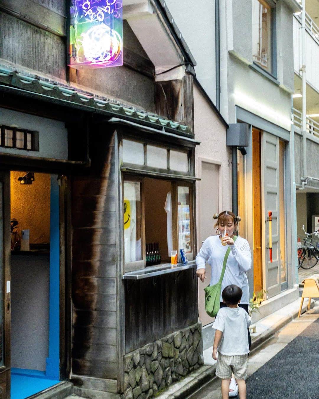 南まことのグルメインスタ