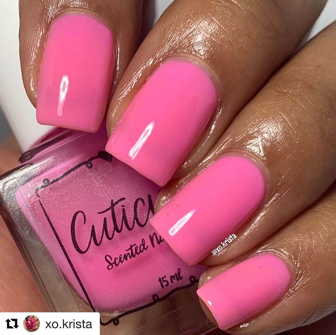 のインスタグラム：「#Repost @xo.krista  ・・・」