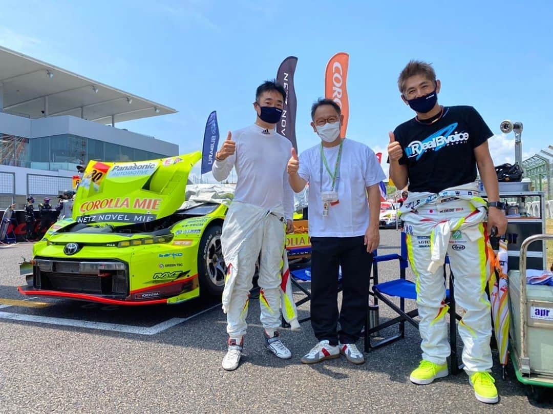 織戸学のグルメインスタ