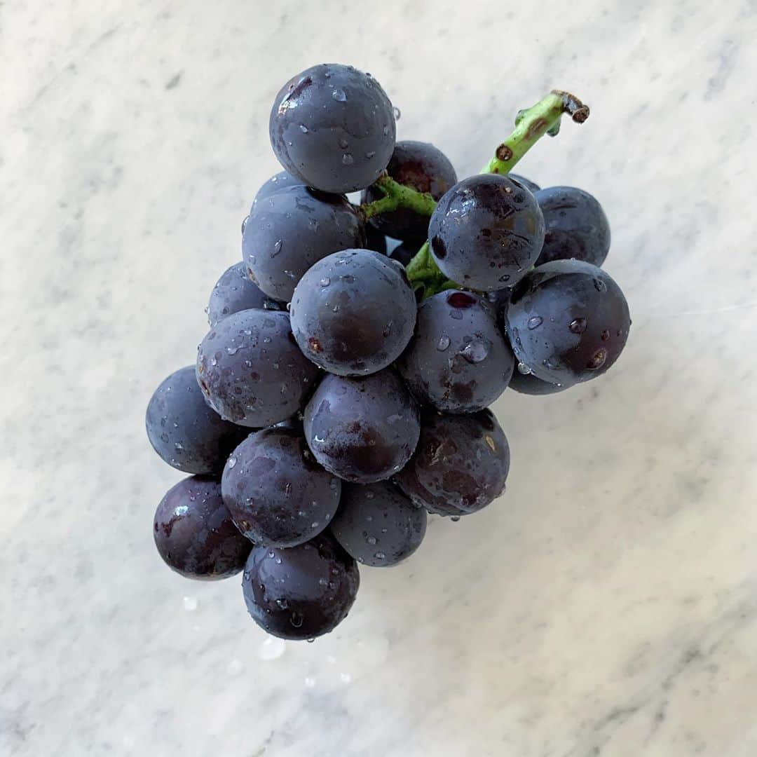 Rachien Smoothieのグルメインスタ