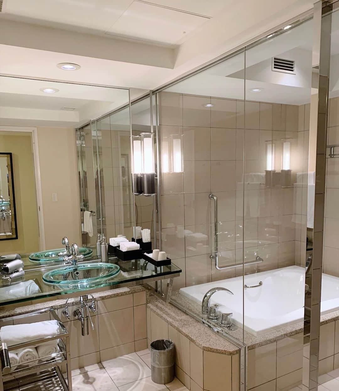 小城綾佳のグルメインスタ