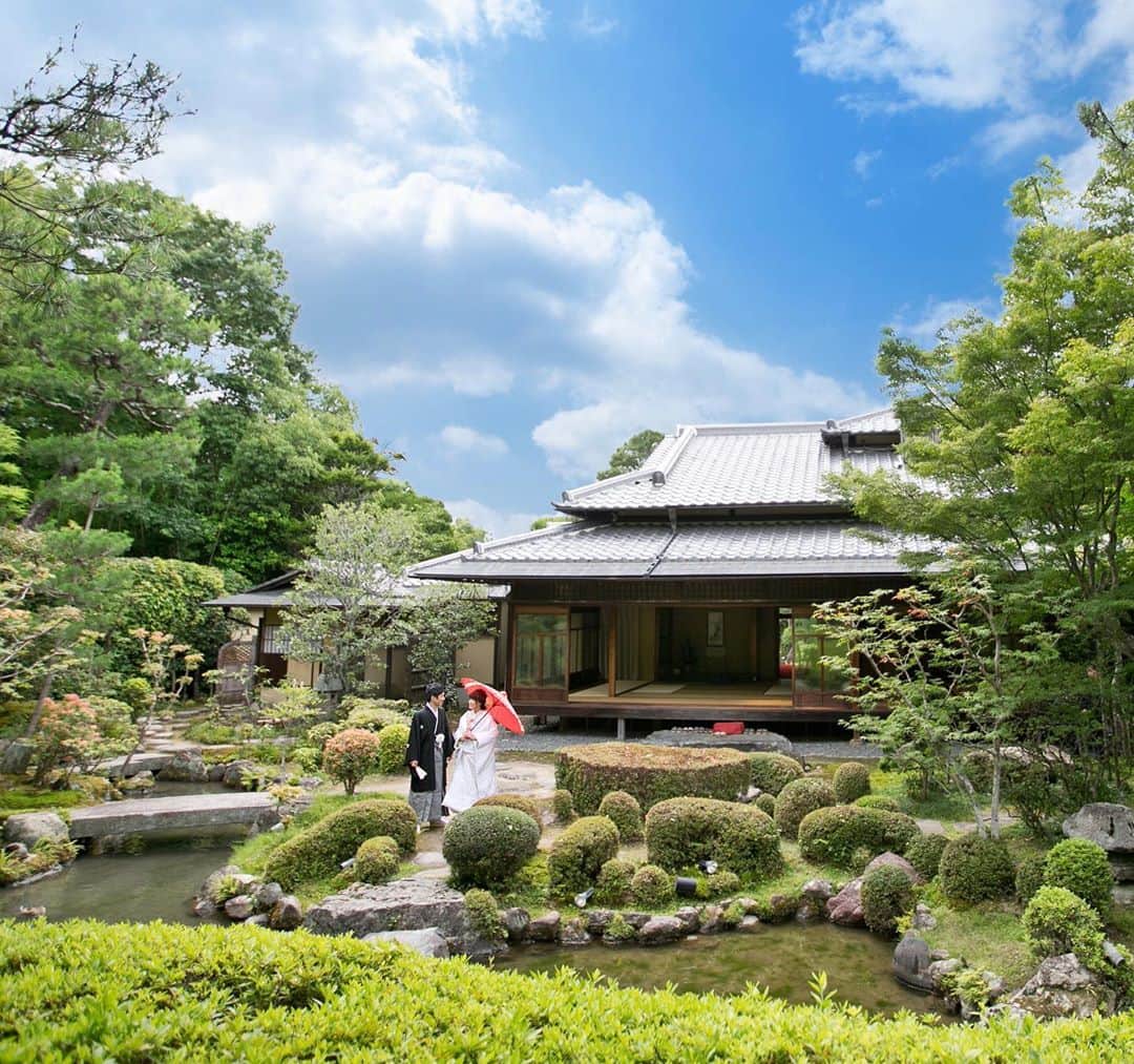 桜鶴苑のグルメインスタ