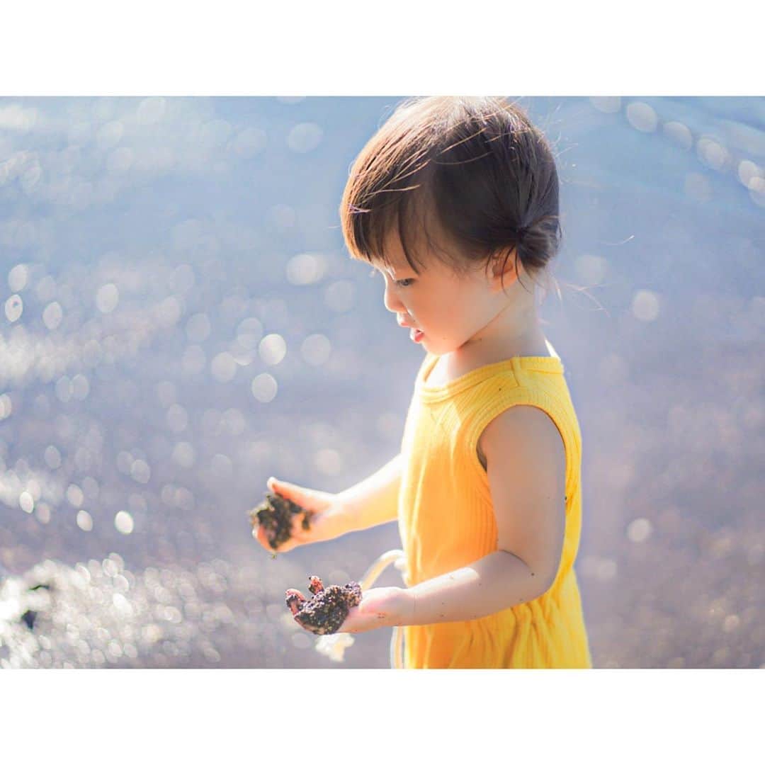Kyooonのインスタグラム