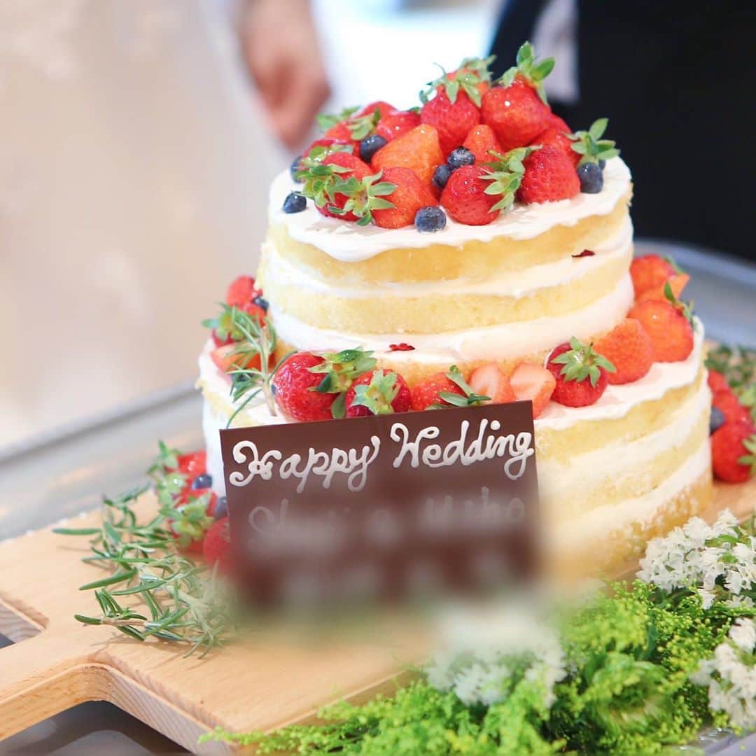 ラ パルティールのグルメインスタ