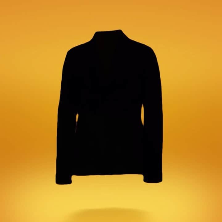 デシグアルのインスタグラム：「Two jackets? Just one? Who is it? Stay tuned」