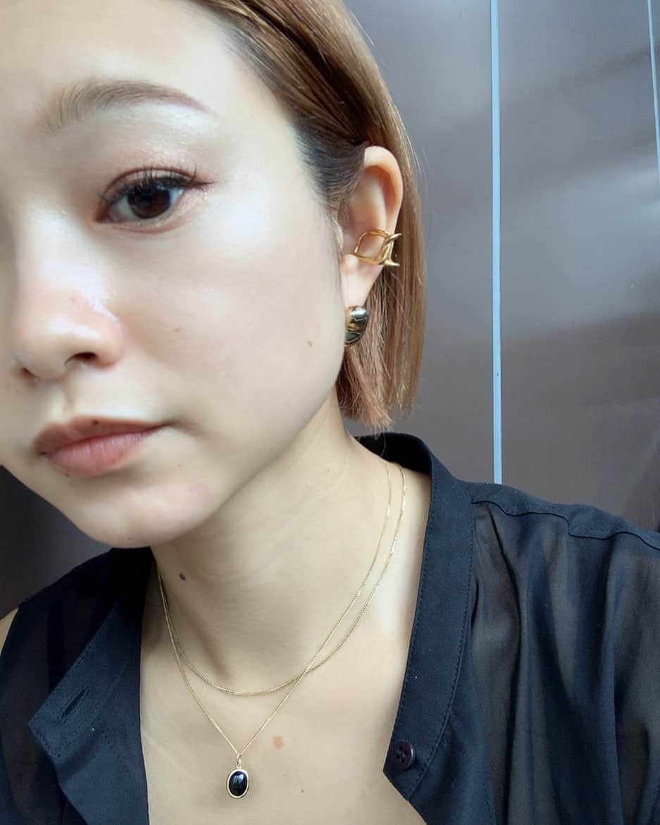Ramie 山下未紗のインスタグラム