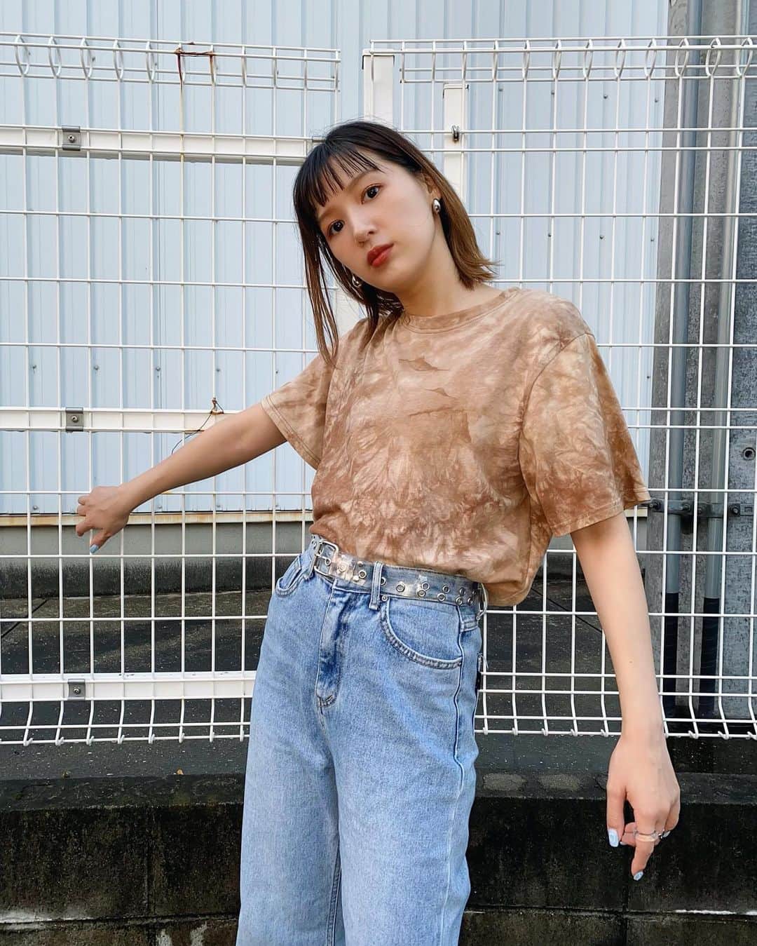 kikumi0823のインスタグラム