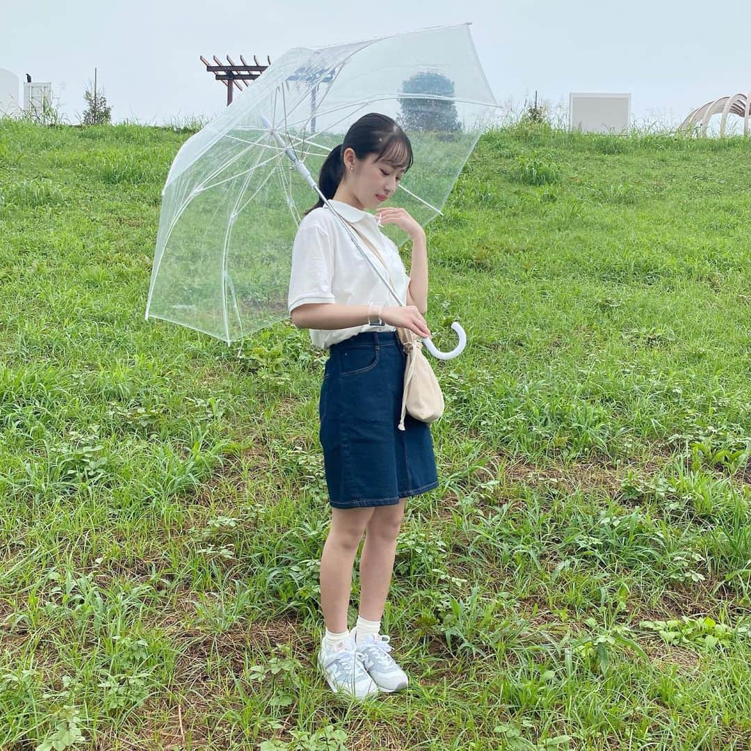 yuanさんのインスタグラム写真 - (yuanInstagram)「🌵」8月23日 13時48分 - y_g_006