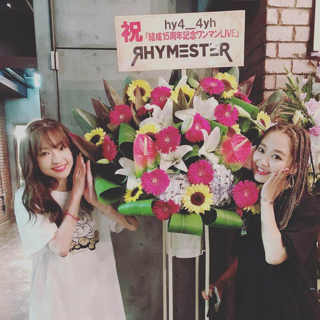 hy4_4yhのインスタグラム