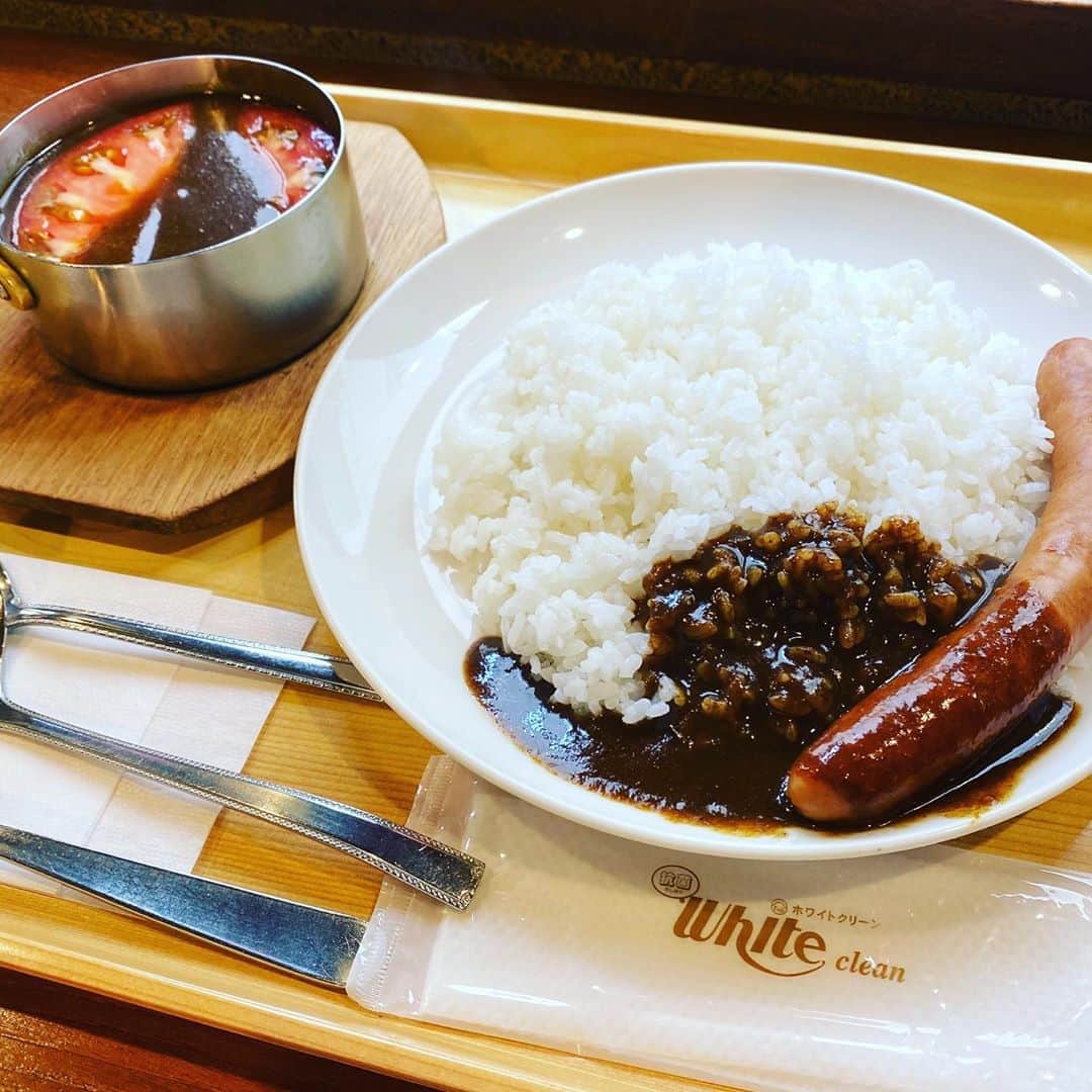 小川真司のグルメインスタ