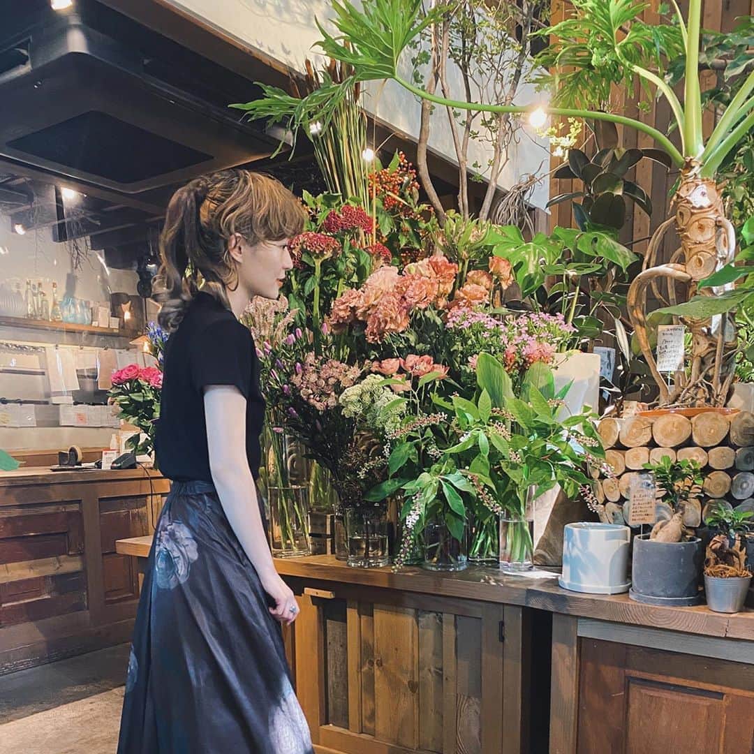 yukichi_yukiのグルメインスタ