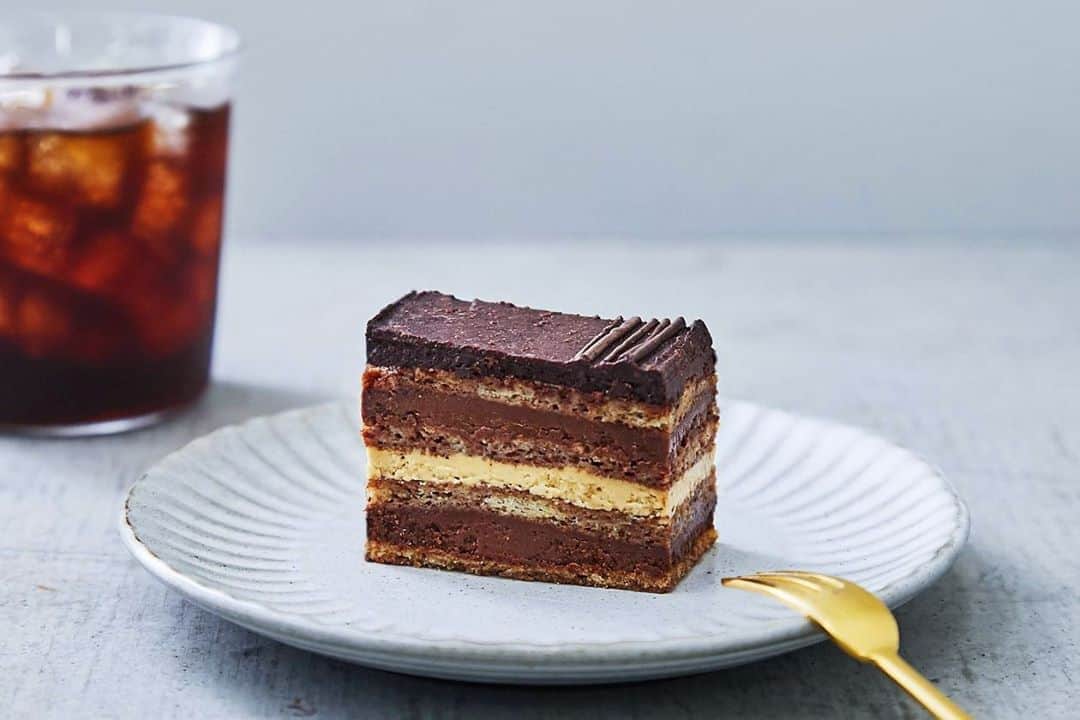 Minimal-BeantoBarChocolate-のグルメインスタ