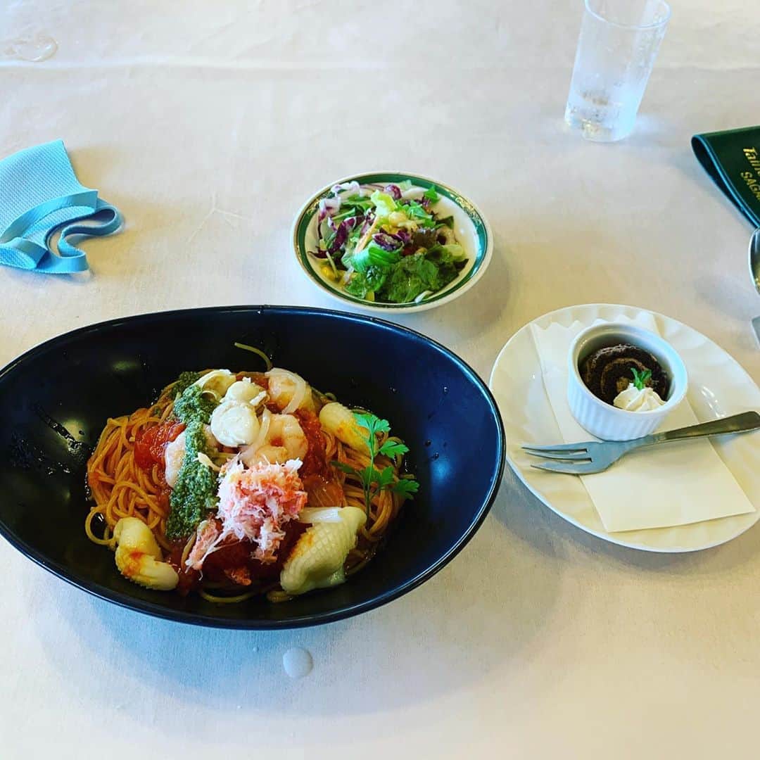 金村義明のグルメインスタ