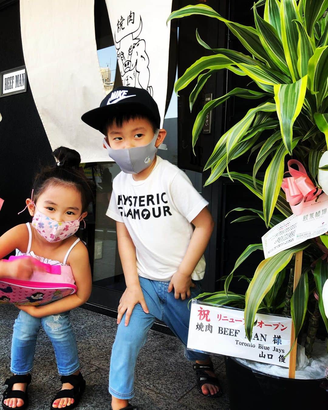 加織のグルメインスタ