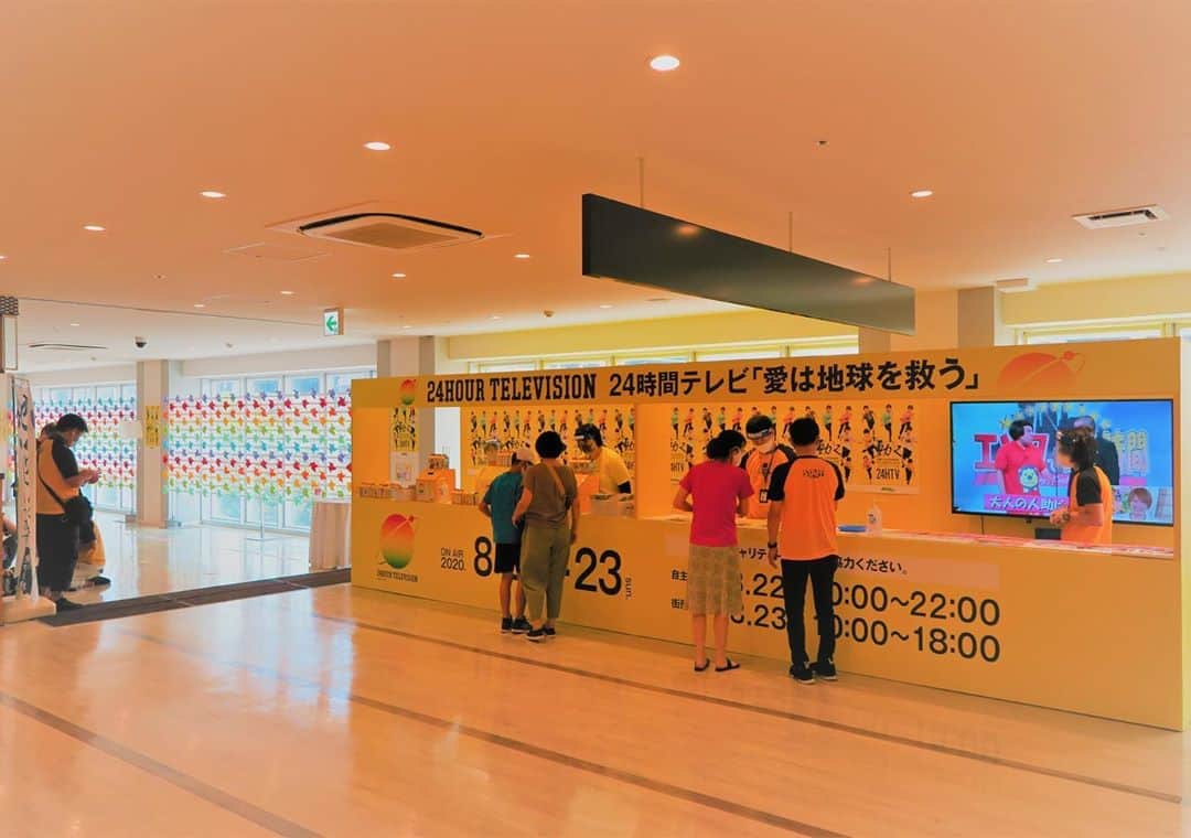 ホテルオーレ　ブロッサモーレのグルメインスタ