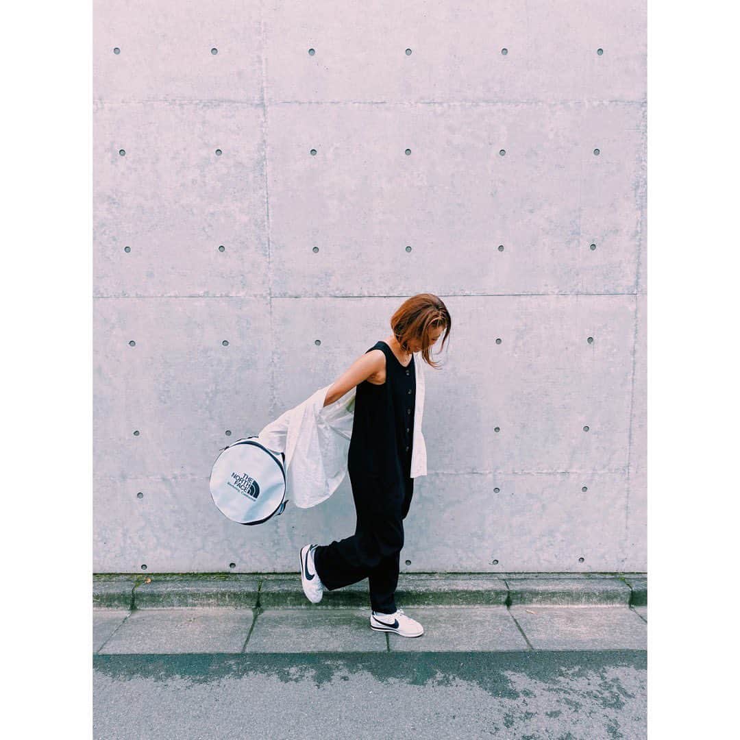 大瀧彩乃のグルメインスタ