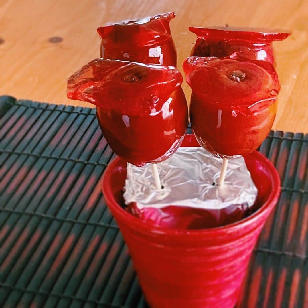 柏の葉 T-SITEのグルメインスタ