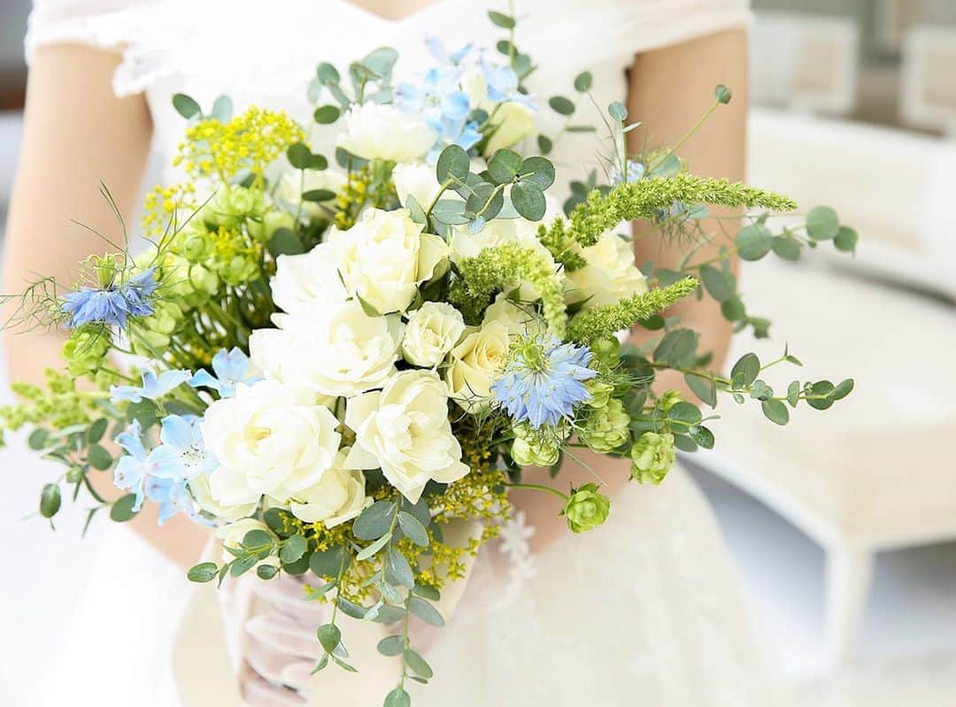 ラバンクドロアのグルメインスタ