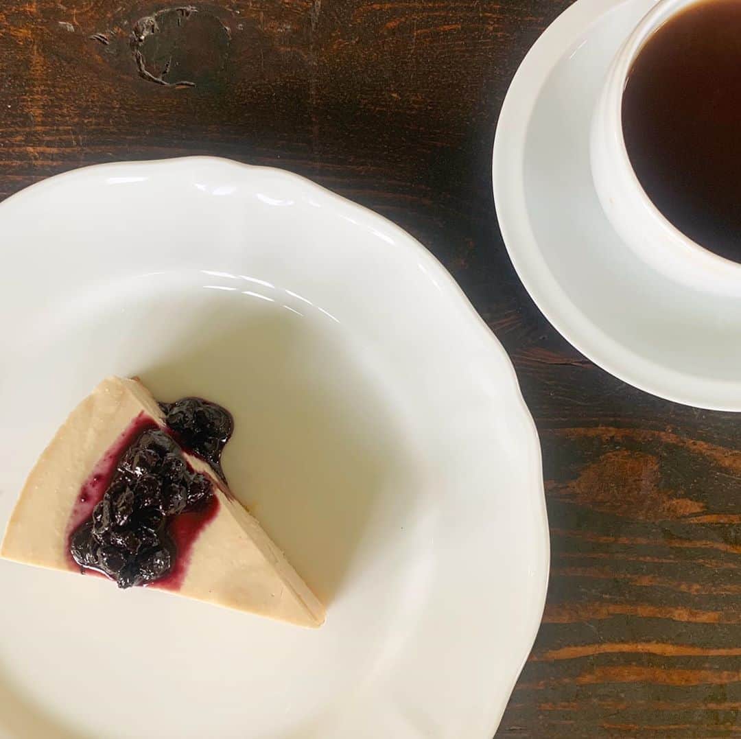 奥村真友里のグルメインスタ