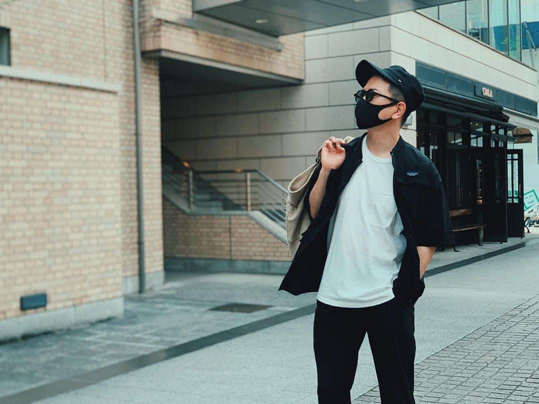 宮迫博之さんのインスタグラム写真 宮迫博之instagram 代官山でショッピング 写真 アヤト Ayato Nishikido 宮迫です 宮迫博之 代官山 ショッピング Youtube Youtuber 撮影 ポートレート Portrait Tokyo Japan Japaneseboy Japanese 8月23