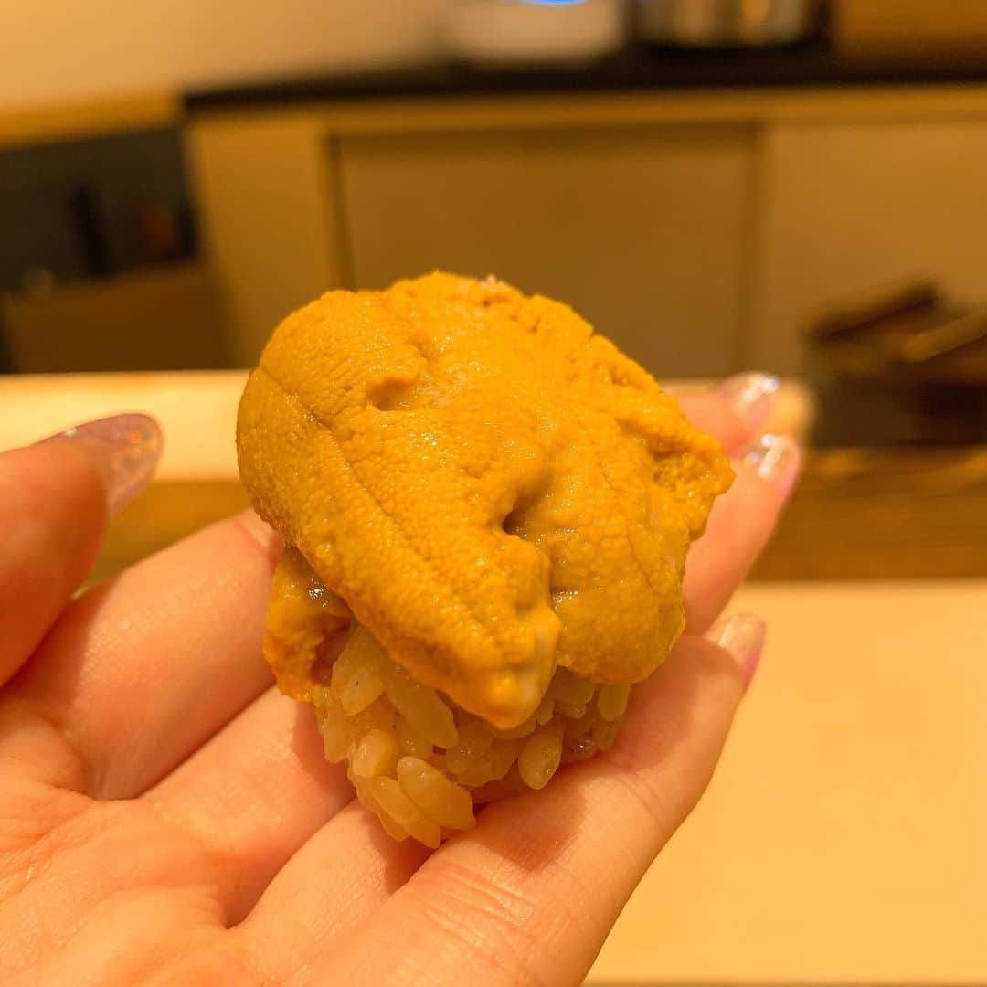 斉藤絢女のグルメインスタ