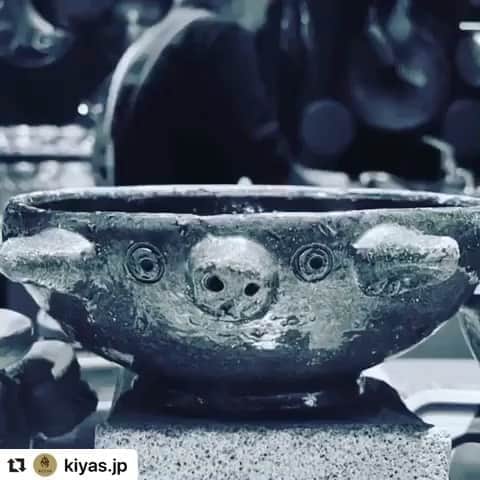 mori_no_tsukueのグルメインスタ