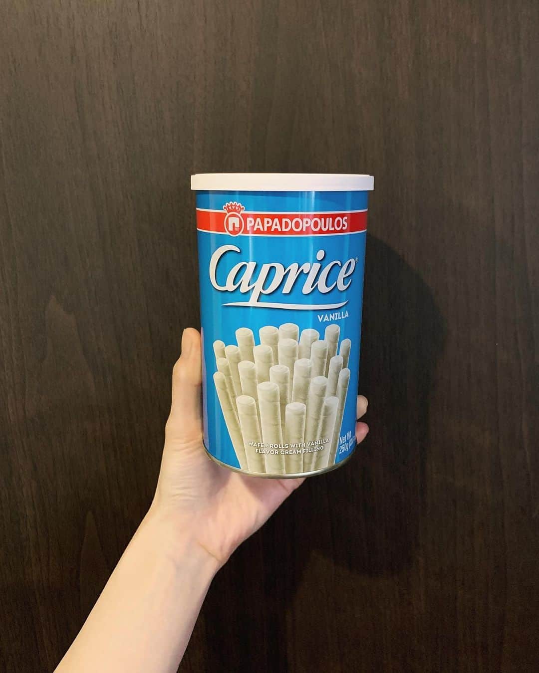 小谷実由のインスタグラム