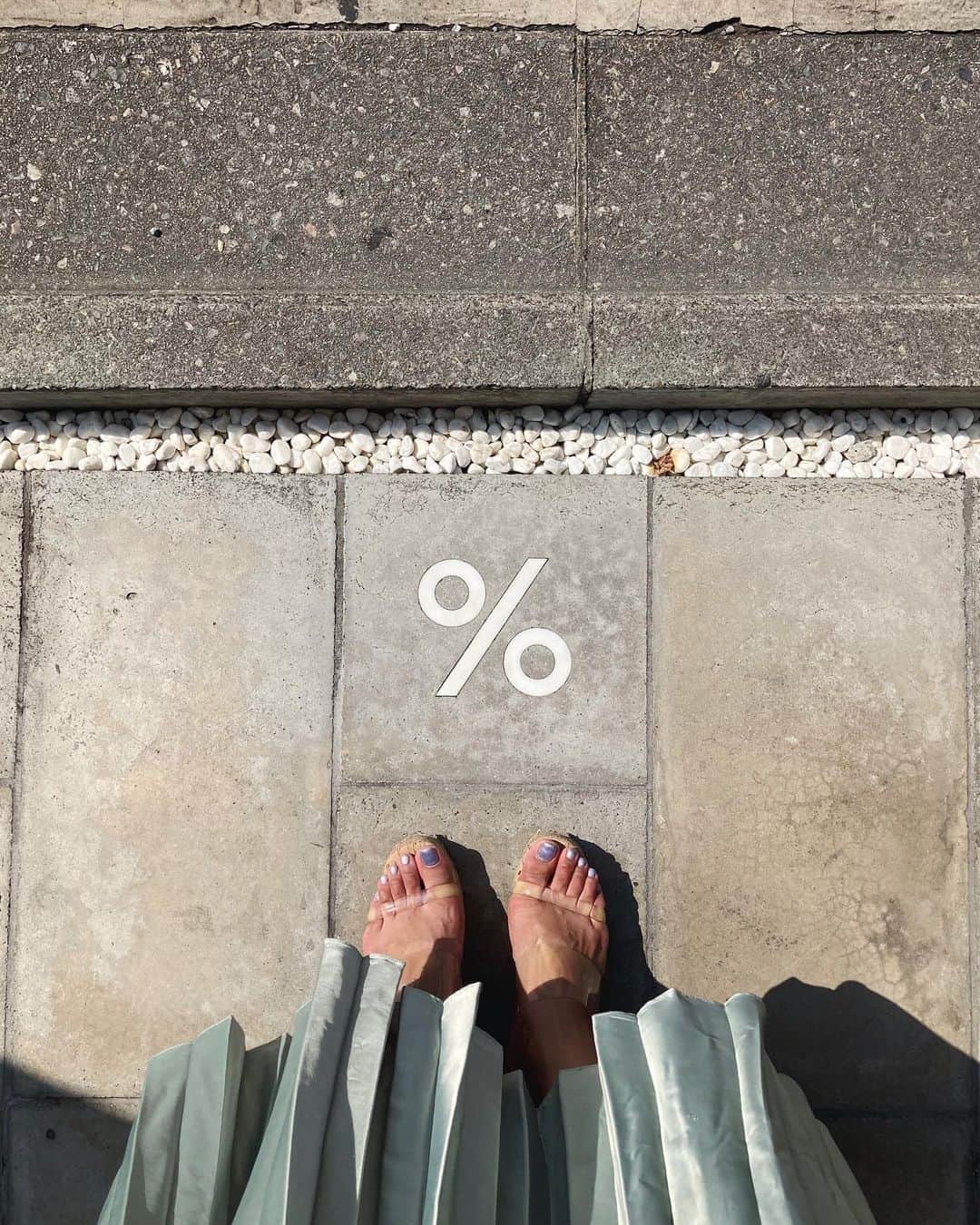 海江田麻貴のグルメインスタ