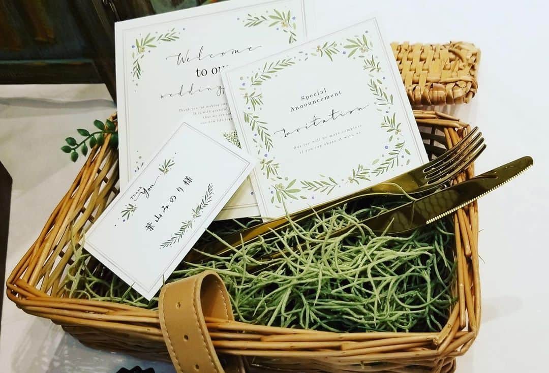 ホテルマリターレ創世　久留米（ソウセイ）のグルメインスタ