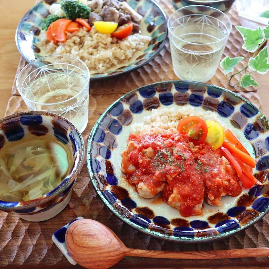 yukirichi119のインスタグラム