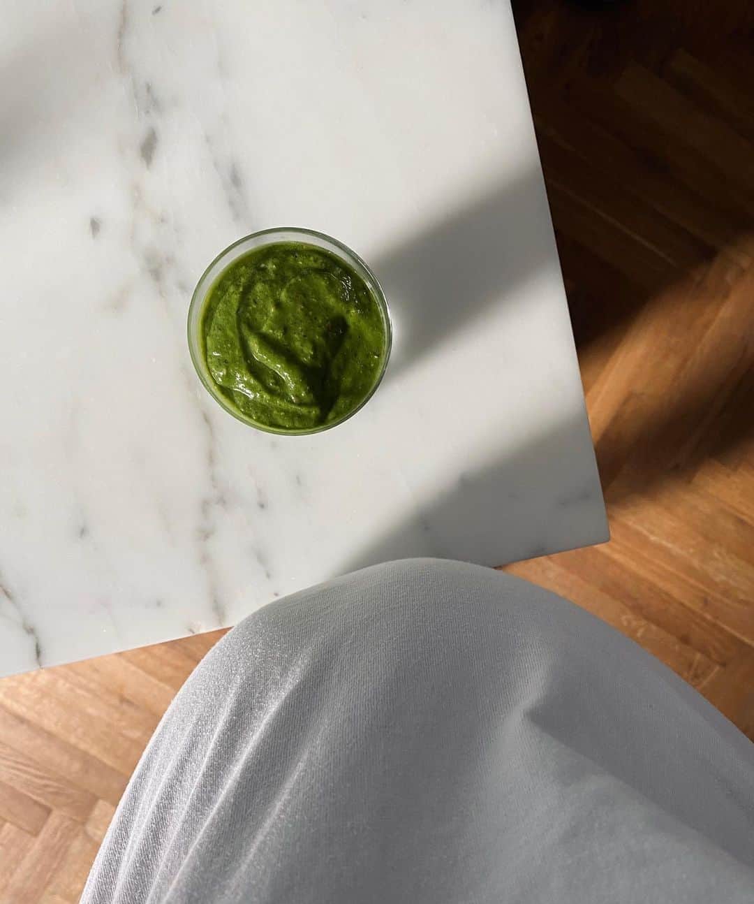 ペニーレ・タイスベックさんのインスタグラム写真 - (ペニーレ・タイスベックInstagram)「💚💚💚」8月23日 16時11分 - pernilleteisbaek