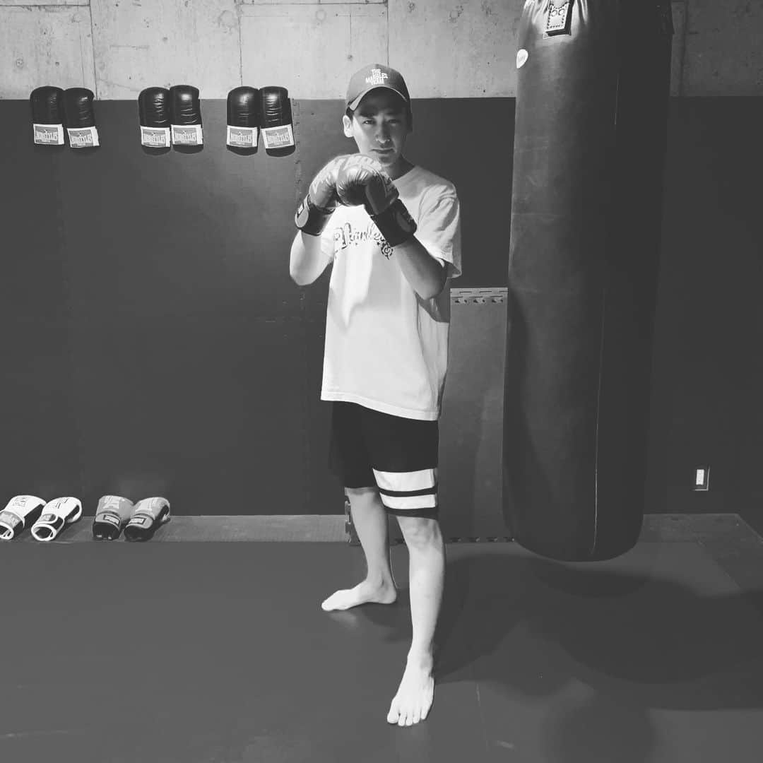 ダイキのグルメインスタ