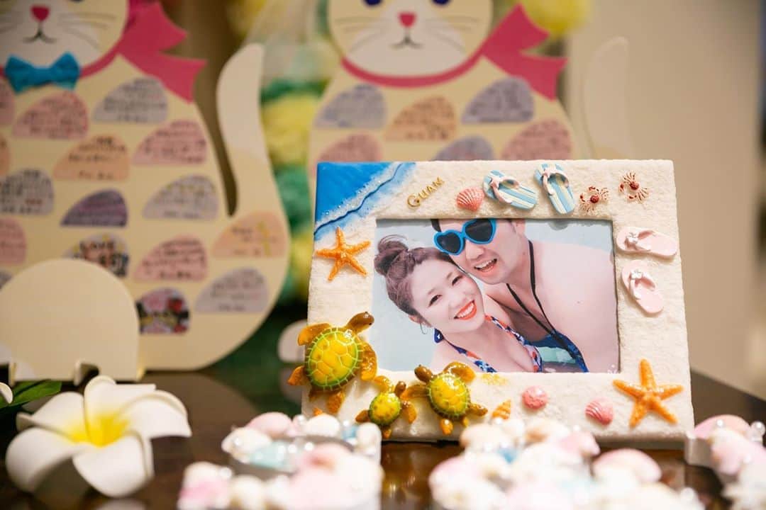 アルマリアンFUKUOKA　公式のグルメインスタ