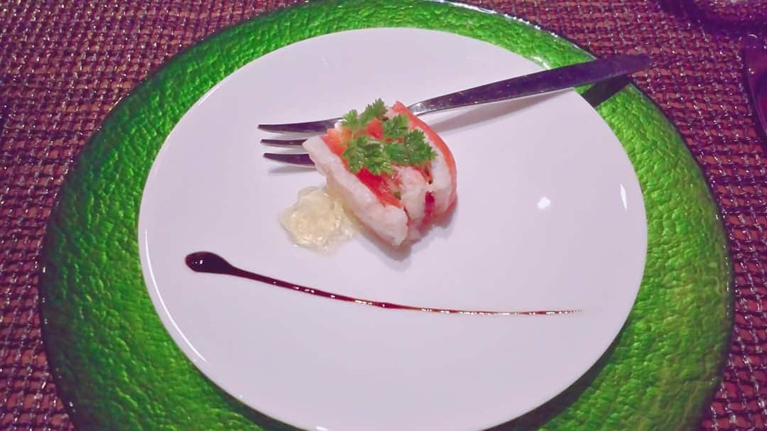 市川みかのインスタグラム