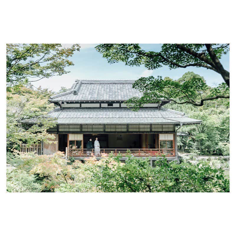 ラヴィファクトリー福岡店のグルメインスタ