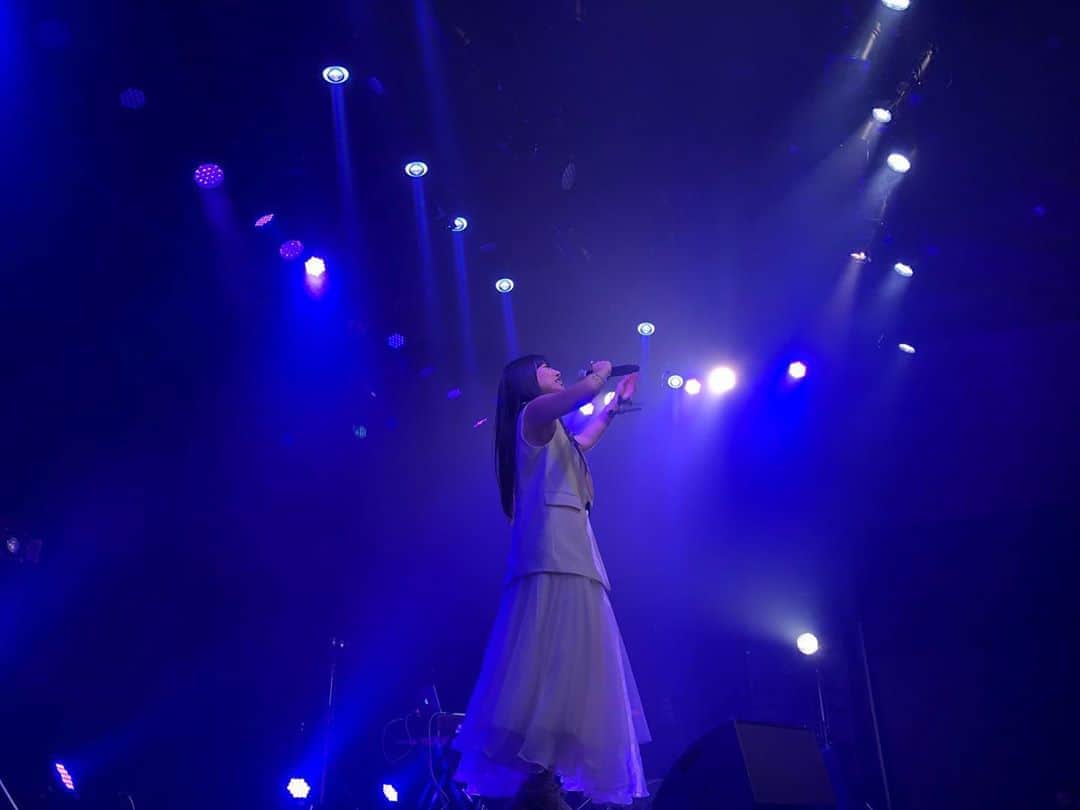 島谷ひとみのインスタグラム