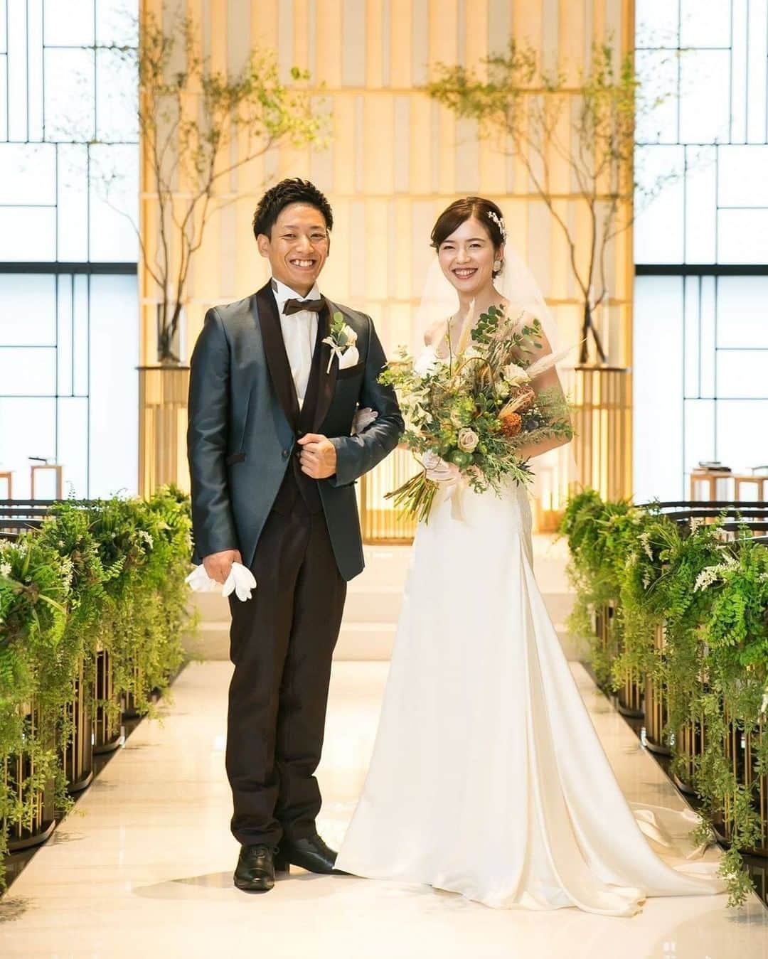 LAZOR_GARDEN_NAGOYAのグルメインスタ