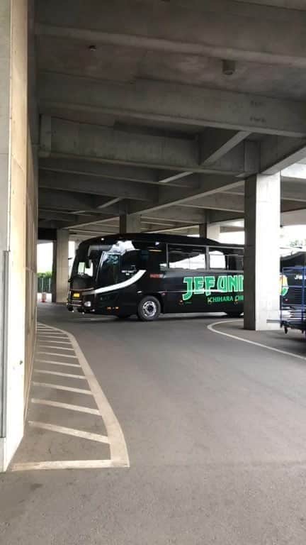 ジェフユナイテッド市原・千葉のインスタグラム：「応援はDAZNから💻📣👀✨ https://jefunited.co.jp/lp/dazn2020/」